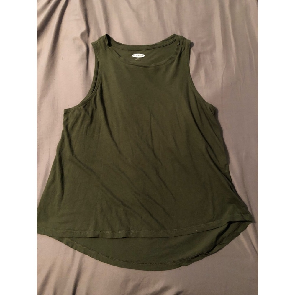 Old Navy Tank Top